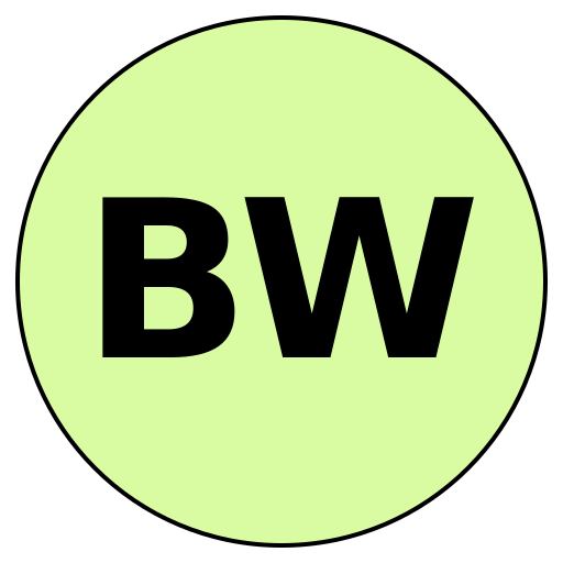 BeautyWeddings